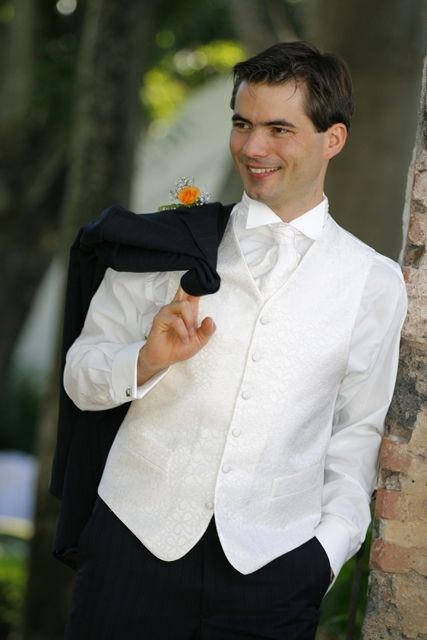 Fotografia de Sandra Munoz. Fotografa. - Galeria Fotografica: La Paz - Foto: 