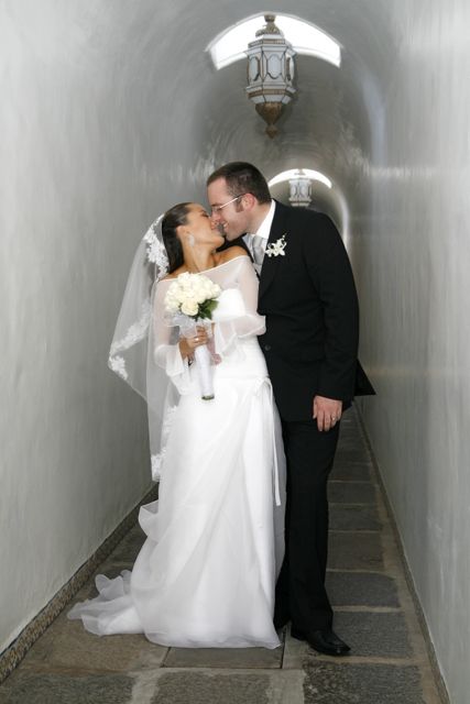 Fotografia de Sandra Munoz. Fotografa. - Galeria Fotografica: La Paz - Foto: 