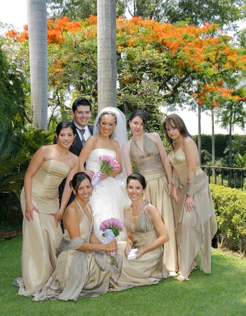 Fotografia de Sandra Munoz. Fotografa. - Galeria Fotografica: La Paz - Foto: 