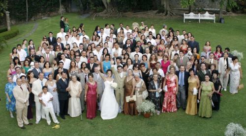 Fotografia de Sandra Munoz. Fotografa. - Galeria Fotografica: La Paz - Foto: 