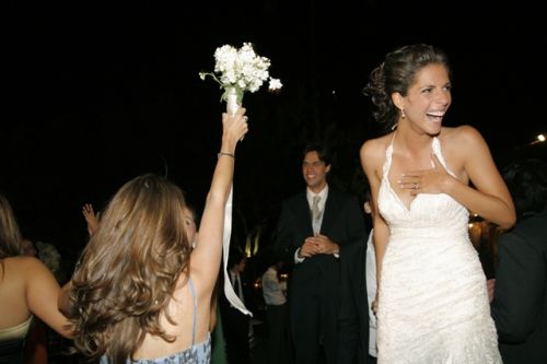 Fotografia de Sandra Munoz. Fotografa. - Galeria Fotografica: La Paz - Foto: 