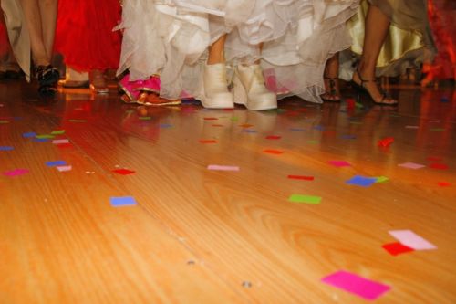 Fotografia de Sandra Munoz. Fotografa. - Galeria Fotografica: La Paz - Foto: 