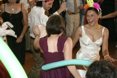 Fotografia de Sandra Munoz. Fotografa. - Galeria Fotografica: La Paz - Foto: 