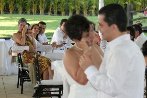 Fotografia de Sandra Munoz. Fotografa. - Galeria Fotografica: La Paz - Foto: 