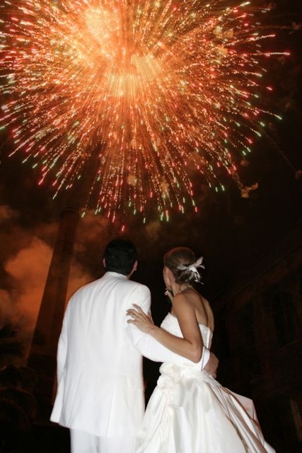 Fotografia de Sandra Munoz. Fotografa. - Galeria Fotografica: La Paz - Foto: 