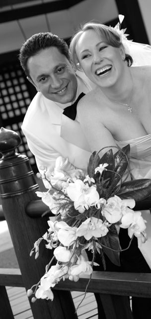 Fotografia de Sandra Munoz. Fotografa. - Galeria Fotografica: La Paz - Foto: 