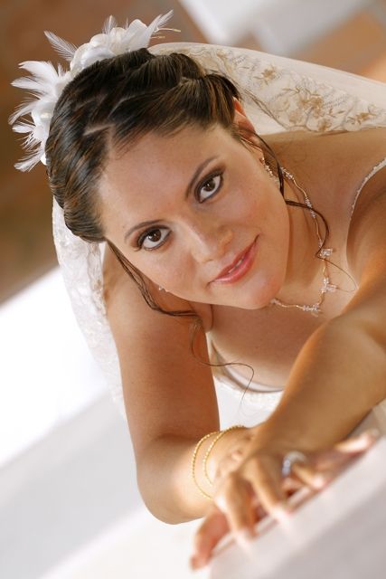 Fotografia de Sandra Munoz. Fotografa. - Galeria Fotografica: La Paz - Foto: 