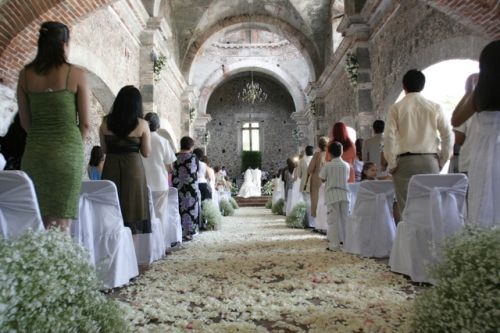 Fotografia de Sandra Munoz. Fotografa. - Galeria Fotografica: La Paz - Foto: 