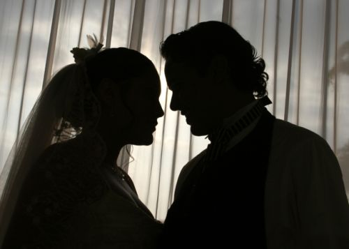 Fotografia de Sandra Munoz. Fotografa. - Galeria Fotografica: La Paz - Foto: 