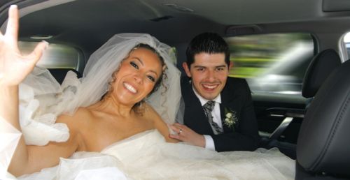 Fotografia de Sandra Munoz. Fotografa. - Galeria Fotografica: La Paz - Foto: 