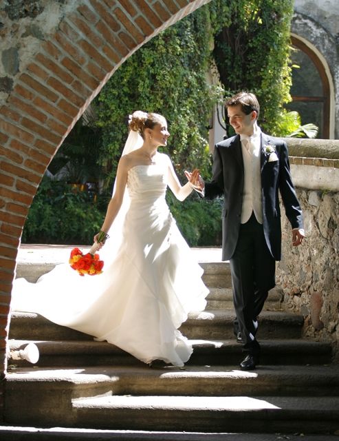 Fotografia de Sandra Munoz. Fotografa. - Galeria Fotografica: La Paz - Foto: 