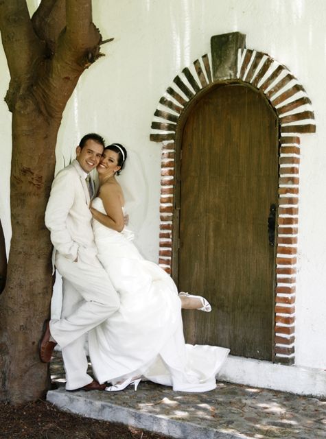 Fotografia de Sandra Munoz. Fotografa. - Galeria Fotografica: La Paz - Foto: 