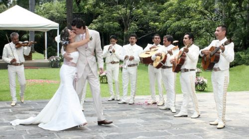 Fotografia de Sandra Munoz. Fotografa. - Galeria Fotografica: La Paz - Foto: 