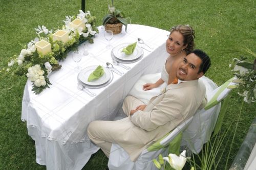 Fotografia de Sandra Munoz. Fotografa. - Galeria Fotografica: La Paz - Foto: 