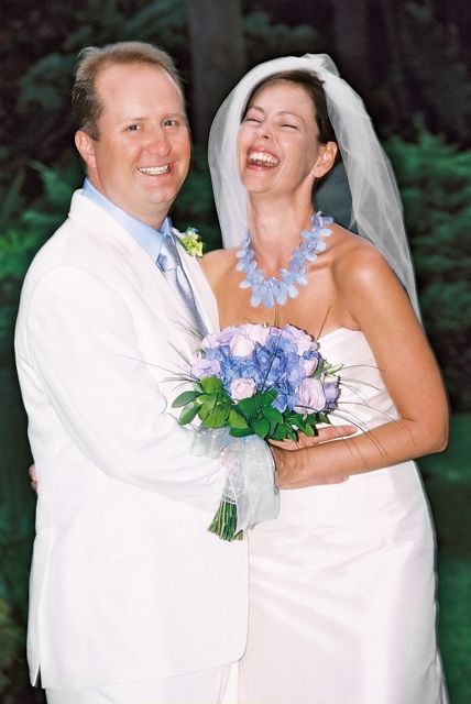 Fotografia de Sandra Munoz. Fotografa. - Galeria Fotografica: La Paz - Foto: 