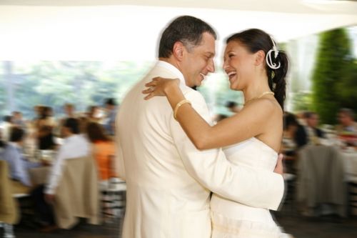 Fotografia de Sandra Munoz. Fotografa. - Galeria Fotografica: La Paz - Foto: 