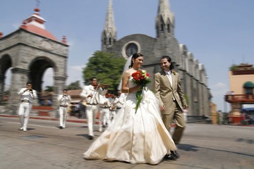 Fotografia de Sandra Munoz. Fotografa. - Galeria Fotografica: La Paz - Foto: 