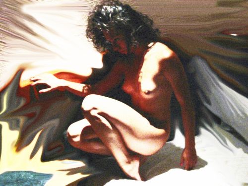 Fotografia de JUAN  - Galeria Fotografica: GALERIA - Foto: 