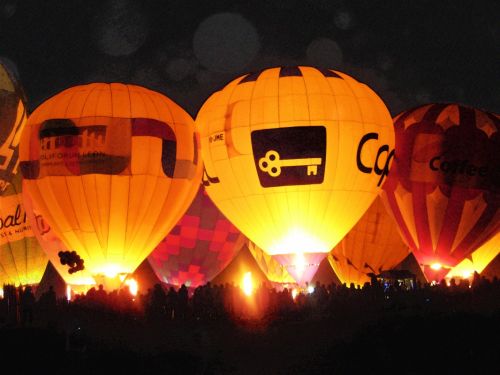 Fotografia de JUAN  - Galeria Fotografica: GALERIA - Foto: 