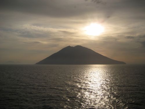 Fotografia de JUAN  - Galeria Fotografica: GALERIA - Foto: 