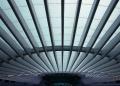 Foto de  RUI GOUVEIA - Galería: Arquitectura - Fotografía: Gare do Oriente