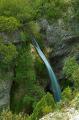 Miniatura Fotografías mas votadas » Fotografía: cascada rio puron