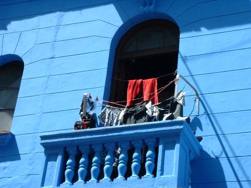 Fotografia de Almendras Amargas - Galeria Fotografica: Centroamrica I - Foto: 