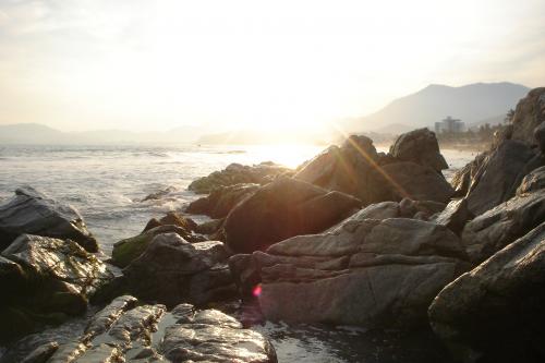 Fotografia de Lan007 - Galeria Fotografica: paisajes - Foto: 