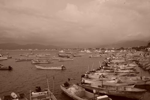 Fotografia de Lan007 - Galeria Fotografica: paisajes - Foto: 