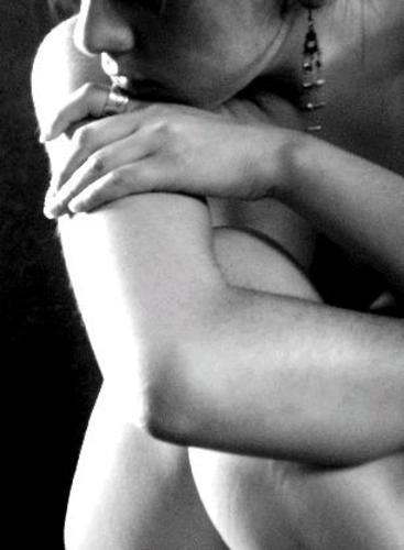 Fotografia de laab - Galeria Fotografica: autofotos - Foto: cuerpo2