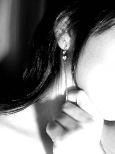 Fotografia de laab - Galeria Fotografica: autofotos - Foto: ...