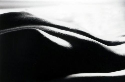 Fotografia de CLAUDIA MORENO - Galeria Fotografica: DESNUDOS - Foto: PAISAJE