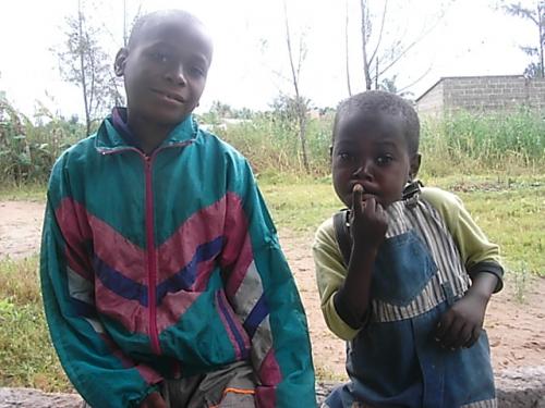 Fotografia de Auryos - Galeria Fotografica: Gente Nossa - Foto: Sxhiii... Calados