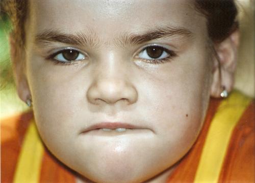 Fotografia de jose antonio bulnes - Galeria Fotografica: personalidad sobre papel - Foto: 