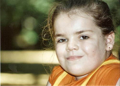 Fotografia de jose antonio bulnes - Galeria Fotografica: personalidad sobre papel - Foto: 