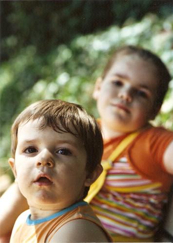 Fotografia de jose antonio bulnes - Galeria Fotografica: personalidad sobre papel - Foto: 