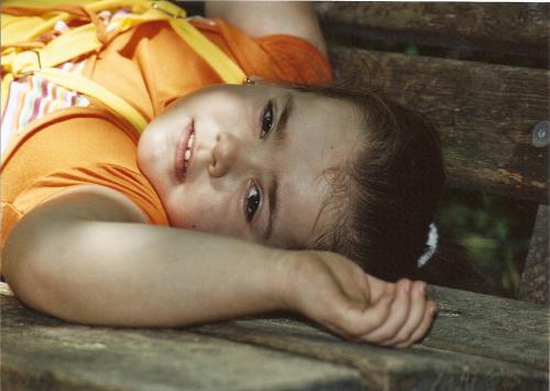 Fotografia de jose antonio bulnes - Galeria Fotografica: personalidad sobre papel - Foto: 