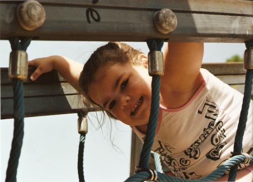 Fotografia de jose antonio bulnes - Galeria Fotografica: personalidad sobre papel - Foto: 