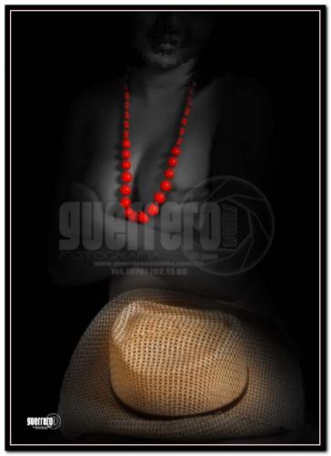 Fotografia de Guerrero Estudios - Galeria Fotografica: PRECIOSA JUVENTUD - Foto: 