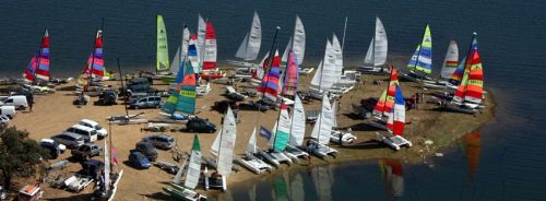 Fotografia de jsphotos - Galeria Fotografica: Setbal San Felipe - Foto: 