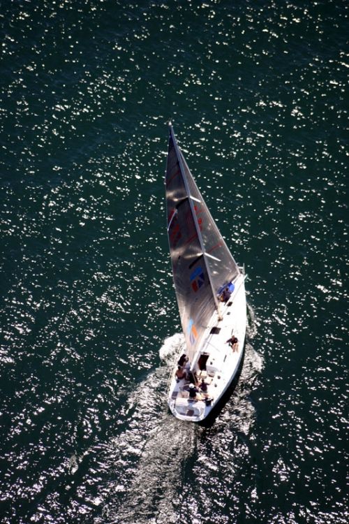 Fotografia de jsphotos - Galeria Fotografica: Toma area de POR-8000  - Foto: 