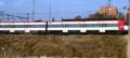 Fotos de jsphotos -  Foto: Trene en Huelva - 
