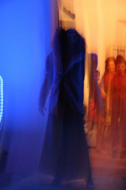 Fotografia de Miroslav - Galeria Fotografica: Fashionarte - Foto: 