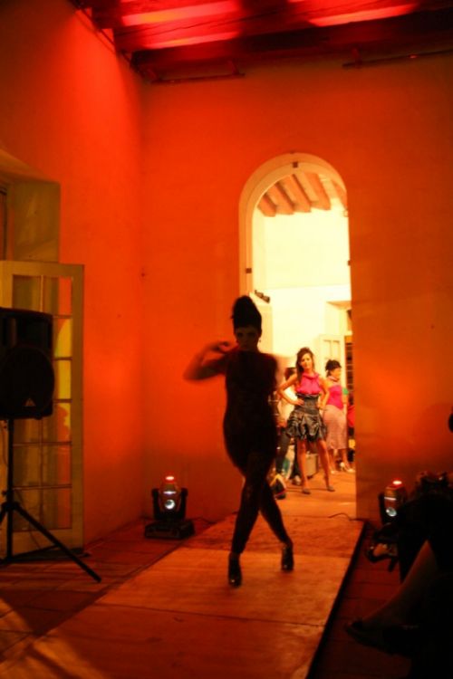 Fotografia de Miroslav - Galeria Fotografica: Fashionarte - Foto: 