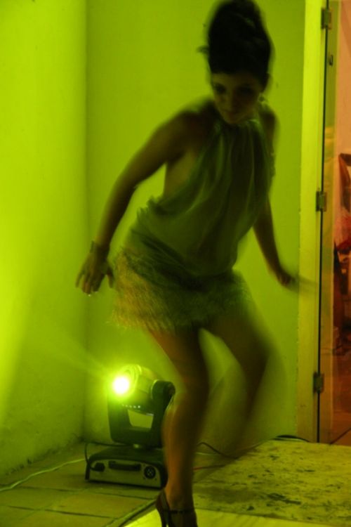 Fotografia de Miroslav - Galeria Fotografica: Fashionarte - Foto: 