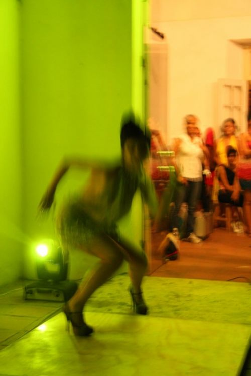 Fotografia de Miroslav - Galeria Fotografica: Fashionarte - Foto: 