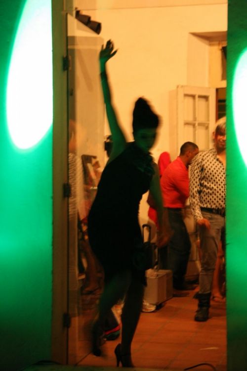 Fotografia de Miroslav - Galeria Fotografica: Fashionarte - Foto: 