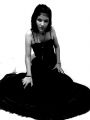 Fotos de michux -  Foto: ella - gotik