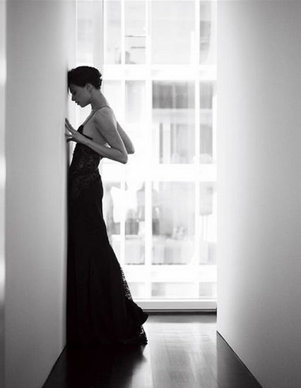 Fotografia de Louse Anne - Galeria Fotografica: Las mejores - Foto: 