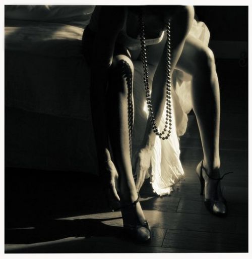 Fotografia de Louse Anne - Galeria Fotografica: Las mejores - Foto: 